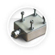 Electro Magnetic Sensors